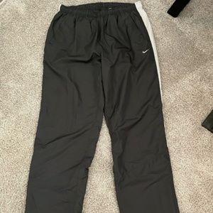 Nike Training Pants